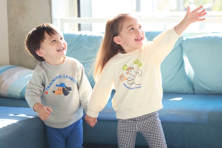 유니클로 APP 신규가입 혜택