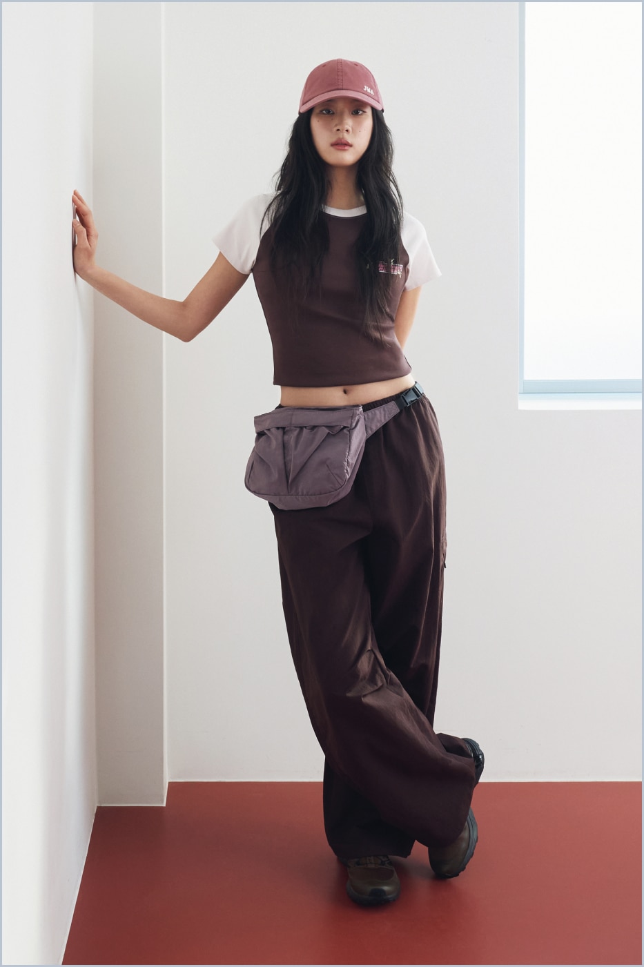 Bottoms 02 Main Image