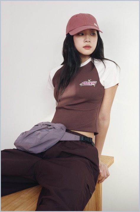 Bottoms 02 Sub Image