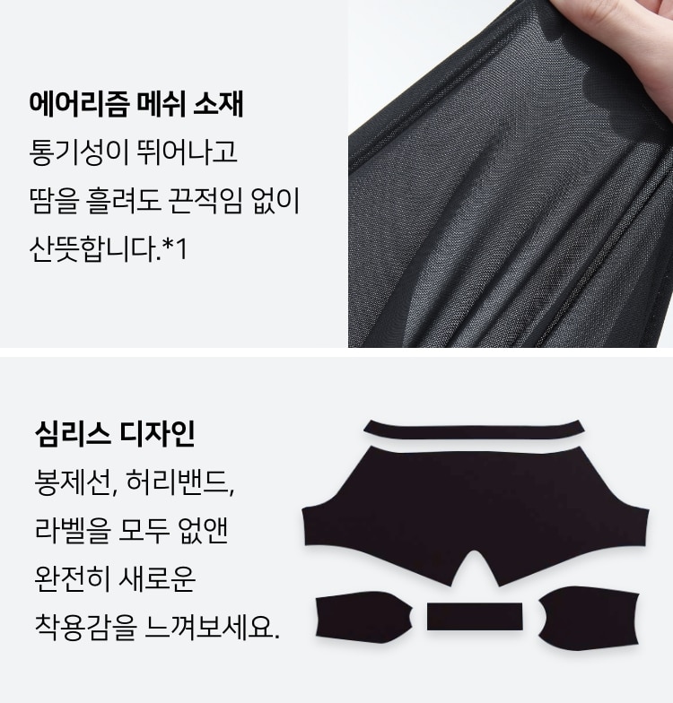 체험상품
