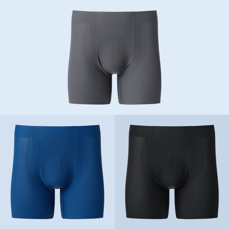 체험상품