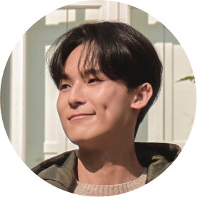 스타일힌트유니클로