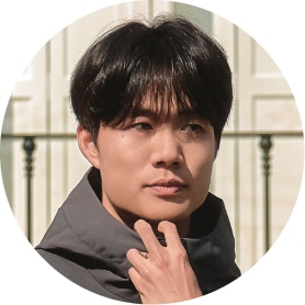 스타일힌트유니클로