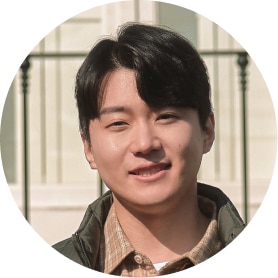 스타일힌트유니클로