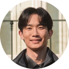 스타일힌트유니클로