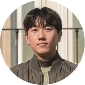 스타일힌트유니클로