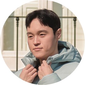 스타일힌트유니클로