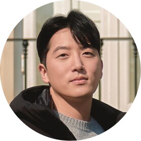 스타일힌트유니클로