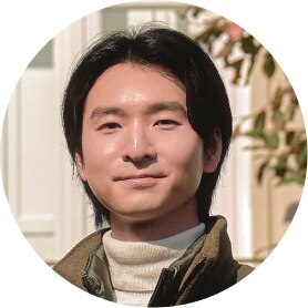 스타일힌트유니클로
