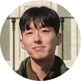 스타일힌트유니클로