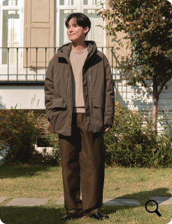 유니클로 스테프 추천 제품