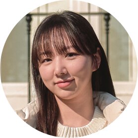 스타일힌트유니클로