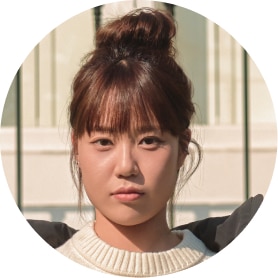 스타일힌트유니클로