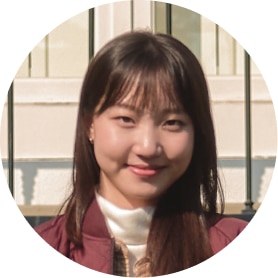 스타일힌트유니클로