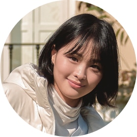 스타일힌트유니클로