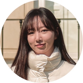 스타일힌트유니클로