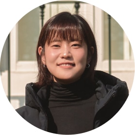 스타일힌트유니클로