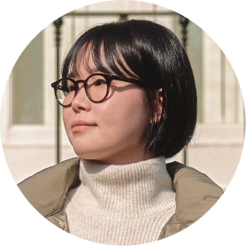 스타일힌트유니클로