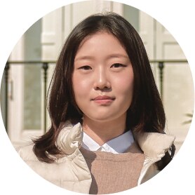 스타일힌트유니클로