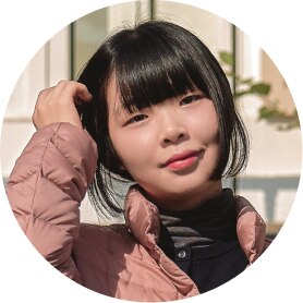 스타일힌트유니클로