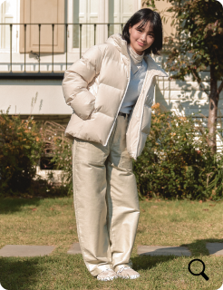 유니클로 스테프 추천 제품