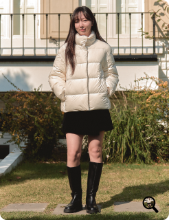 유니클로 스테프 추천 제품