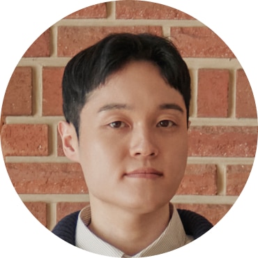 스타일힌트유니클로