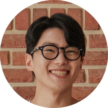 스타일힌트유니클로