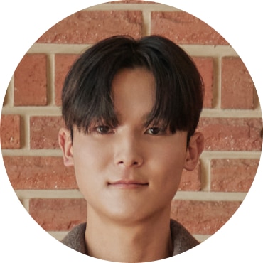 스타일힌트유니클로