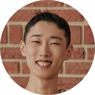 스타일힌트유니클로