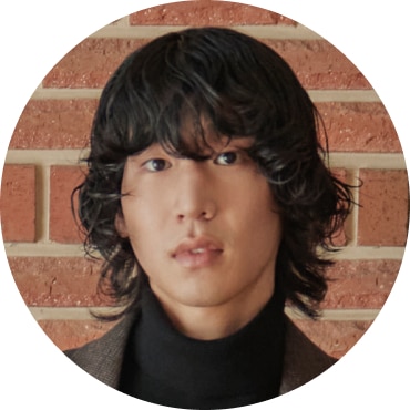스타일힌트유니클로
