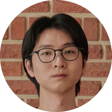 스타일힌트유니클로