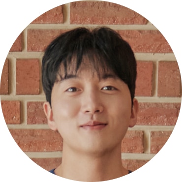 스타일힌트유니클로