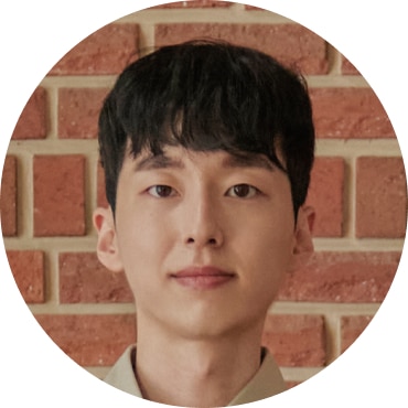 스타일힌트유니클로