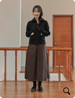 유니클로 스테프 추천 제품