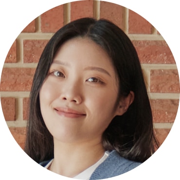  스타일힌트유니클로