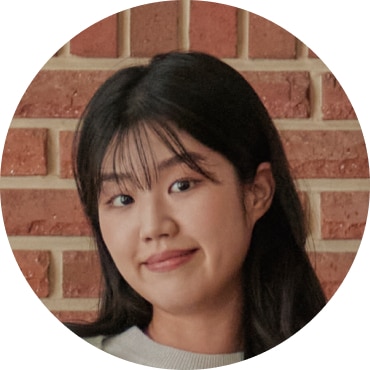  스타일힌트유니클로