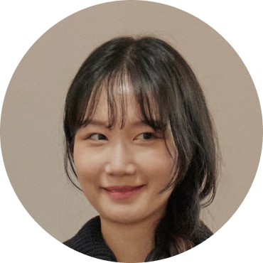  스타일힌트유니클로