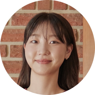  스타일힌트유니클로