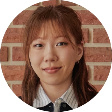  스타일힌트유니클로
