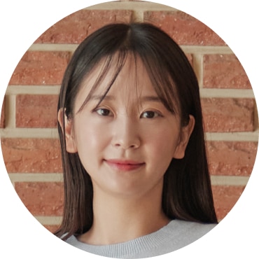  스타일힌트유니클로