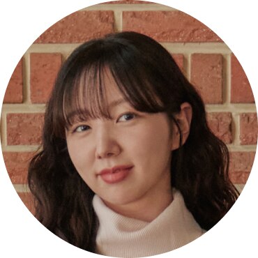  스타일힌트유니클로