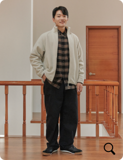 유니클로 스테프 추천 제품