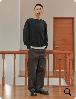 유니클로 스테프 추천 제품