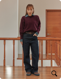유니클로 스테프 추천 제품
