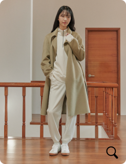 유니클로 스테프 추천 제품