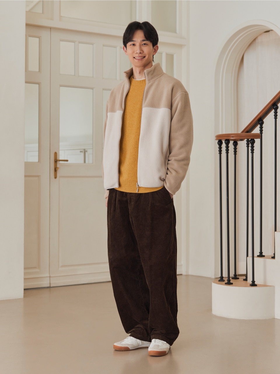 UNIQLO