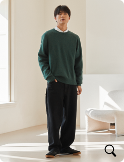 유니클로 스테프 추천 제품