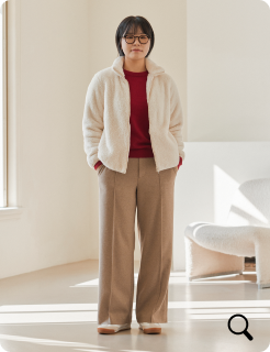유니클로 스테프 추천 제품