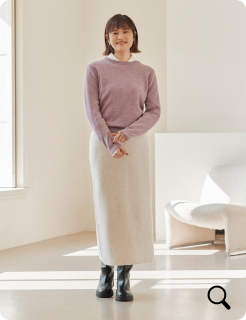 유니클로 스테프 추천 제품